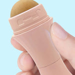 1pc Facial Oil Absorbing Roller