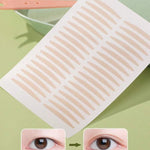 Eyelid Stickers