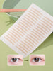 Eyelid Stickers