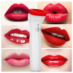 BELLA BODZ® Instant Electronic Lip Enhancer