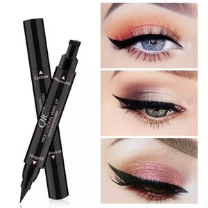 BELLA BODZ® The Perfect Wing - Eyeliner Stamp