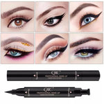 BELLA BODZ® The Perfect Wing - Eyeliner Stamp