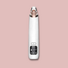 BELLA BODZ® Electronic Blackhead Vacuum Pore Cleaner