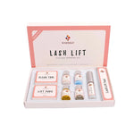 BELLA BODZ® Professional Lash Lifting Kit