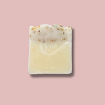 BELLA BODZ ® Dreamy Skin Olive Oil Soap 3 Pack