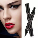 BELLA BODZ® The Perfect Wing - Eyeliner Stamp