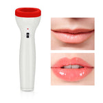 BELLA BODZ® Instant Electronic Lip Enhancer