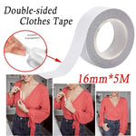 BELLA BODZ® Extreme Lift Hollywood Tape