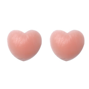 BELLA BODZ® Reusable Self Adhesive Nipple Covers