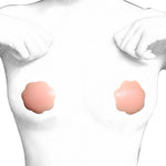 BELLA BODZ® Reusable Self Adhesive Nipple Covers