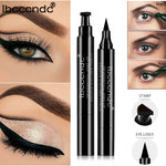 BELLA BODZ® The Perfect Wing - Eyeliner Stamp